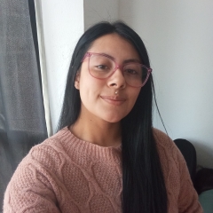 Foto de Karen R., Canguros y niñeras baratos en Noez