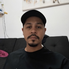 Foto de Angel G., Limpieza  de Hogar baratos en Vila-real