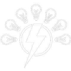 Foto de Andry O., Técnicos de internet y ADSL baratos en Benigànim