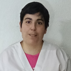 Foto de Lorena G., Limpieza  de Hogar baratos en Minaya