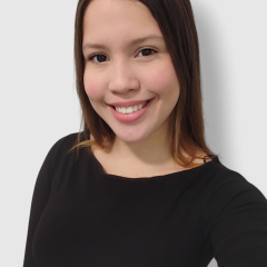 Foto de Maria C., Profesionales de Limpieza baratos en Mislata