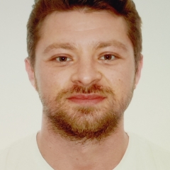 Foto de Dzividzinschi A., Electricistas baratos en Estepona