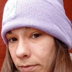 Foto de Vanessa M., Limpiadores de coches baratos en Horche