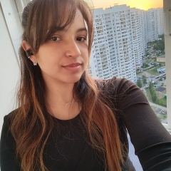 Foto de Adela U., Limpieza  de Hogar baratos en Algeciras