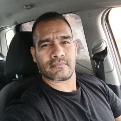 Foto de Jorge Luis R., Montadores de muebles Ikea baratos en Villajoyosa/la Vila Joiosa