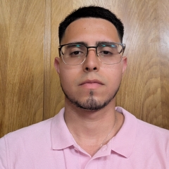 Foto de Fabian E., Electricistas baratos en Cornellà de Llobregat