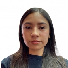 Foto de Juanita C., Cuidadores de personas mayores baratos en Leganés