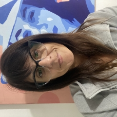 Foto de Silvina R., Profesores particulares de primaria y secundaria baratos en Pallejà