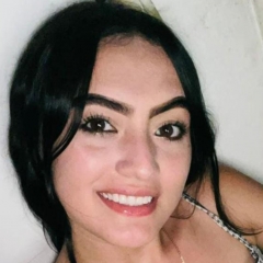 Foto de Veronica G., Limpiadores de negocios baratos en Barberà del Vallès