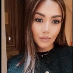 Foto de Wilmar S., Limpieza  de Hogar baratos en Premià de Mar