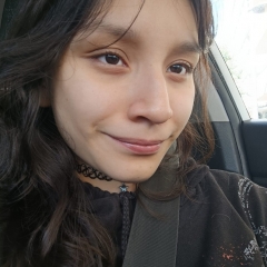 Foto de Camila A., Canguros y niñeras baratos en Sant Joan