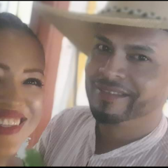 Foto de Leonardo P., Electricistas baratos en Cantabria