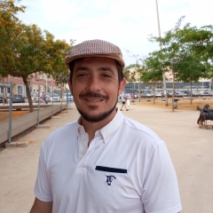 Foto de Jose M., Fontaneros cerca de mi baratos en Serón