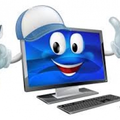 Foto de David B., Técnicos de internet y ADSL baratos en Barcelona