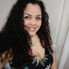 Foto de Mariela M., Masajistas baratos en Vilafranca del Penedès