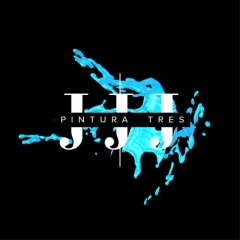 Foto de Jorge G., Pintores a domicilio baratos en Guadarrama