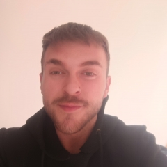 Foto de Cristian G., Limpiadores de negocios baratos en Esquivias