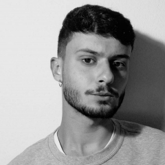 Foto de Lorenzo C., Fontaneros cerca de mi baratos en Covelo