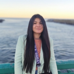 Foto de Lisett R., Limpiezas Fin de Obras baratos en Hernani