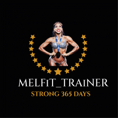 Foto de Militza F., Entrenadores personales baratos en Sevilla