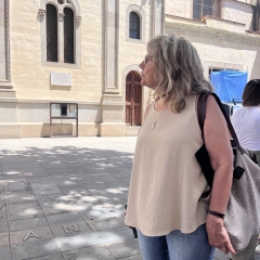 Foto de Matilde F.