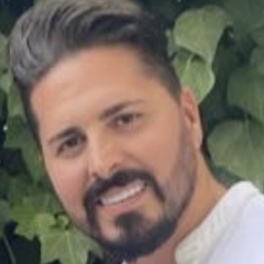 Foto de Alvaro L., Electricistas baratos en Camas