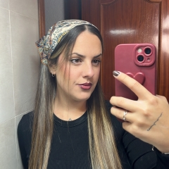 Foto de María Acoraida R., Limpiezas Fin de Obras baratos en Valdelarco