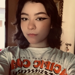 Foto de Nicolle P., Limpiadores de coches baratos en Bimenes