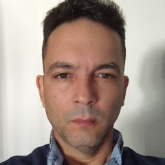 Foto de WILLIAM RAFAEL C., Carpinteros baratos en Titulcia