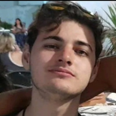 Foto de Jacobo S., Transportistas baratos en Anievas