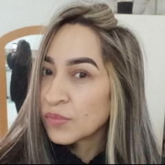 Foto de Luz Katherine Q., Limpieza de cristales baratos en Torrent