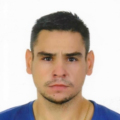 Foto de Juan Manuel B., Instaladores de toldos baratos en Parauta