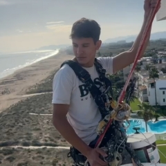 Foto de Adrian M., Pintores a domicilio baratos en Burjassot