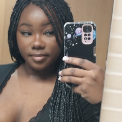 Foto de Nicole S., Cuidadores de personas mayores baratos en Vilafranca del Penedès