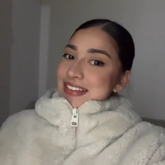 Foto de Isabella B., Limpiadores de negocios baratos en Tarragona