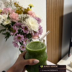 Foto de Isabella B., Limpiadores de negocios baratos en La Morera de Montsant