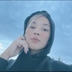 Foto de Isabella B., Planchado a domicilio baratos en Vandellòs i l'Hospitalet de l'Infant