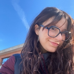 Foto de Míriam C., Transportistas baratos en Isòvol