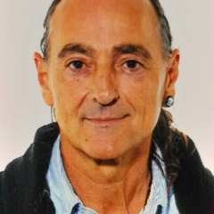 Foto de Pedro José A., Jardineros baratos en Berrobi