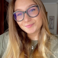 Foto de Pilar G., Canguros y niñeras baratos en Llíria