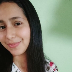 Foto de Joan C., Cuidadores de personas mayores baratos en Santander