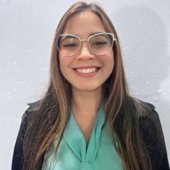 Foto de Giannina G., Limpiadores de negocios baratos en San Roque