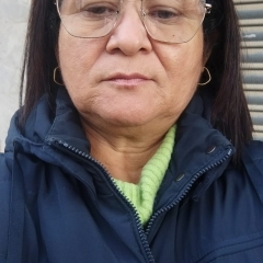 Foto de Eli F., Limpiadores de negocios baratos en Vilanova i la Geltrú