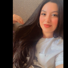 Foto de Carolina R., Cuidadores de personas mayores baratos en Sabadell