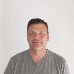 Foto de Juan Pablo R., Jardineros baratos en Punxín