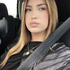 Foto de Marta O., Canguros y niñeras baratos en Mislata