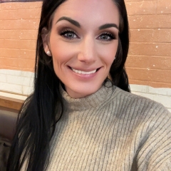 Foto de Zahira P., Limpiadores de coches baratos en Fuenlabrada