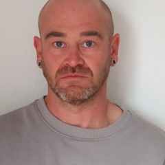 Foto de Juan G., Antenistas baratos en Móstoles