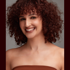 Foto de Isis B., Profesores particulares de canto baratos en Pozuelo de Alarcón