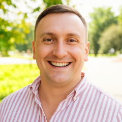 Foto de Tymur V., Pintores a domicilio baratos en La Matanza de Acentejo